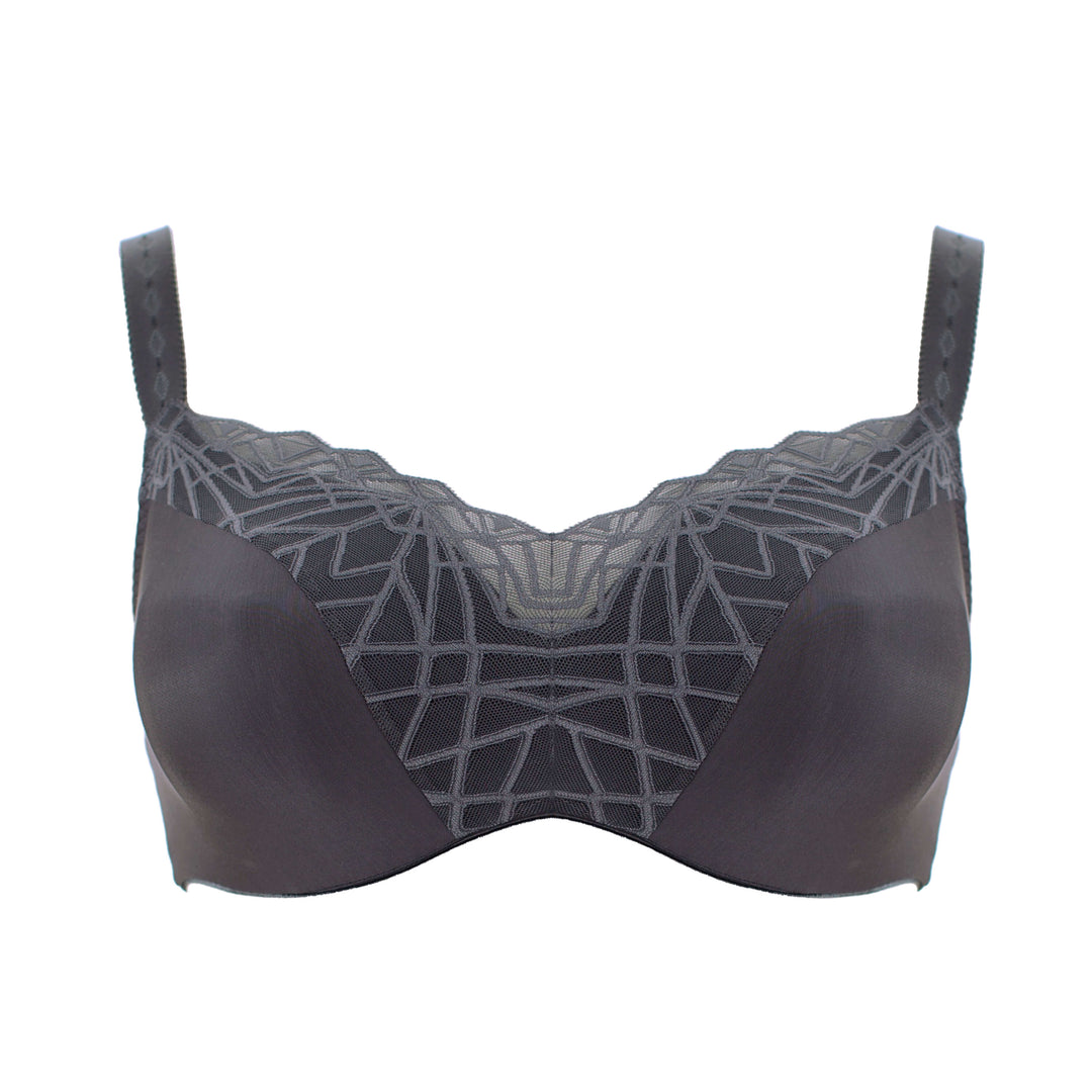 Bralette Mara mit Bügel