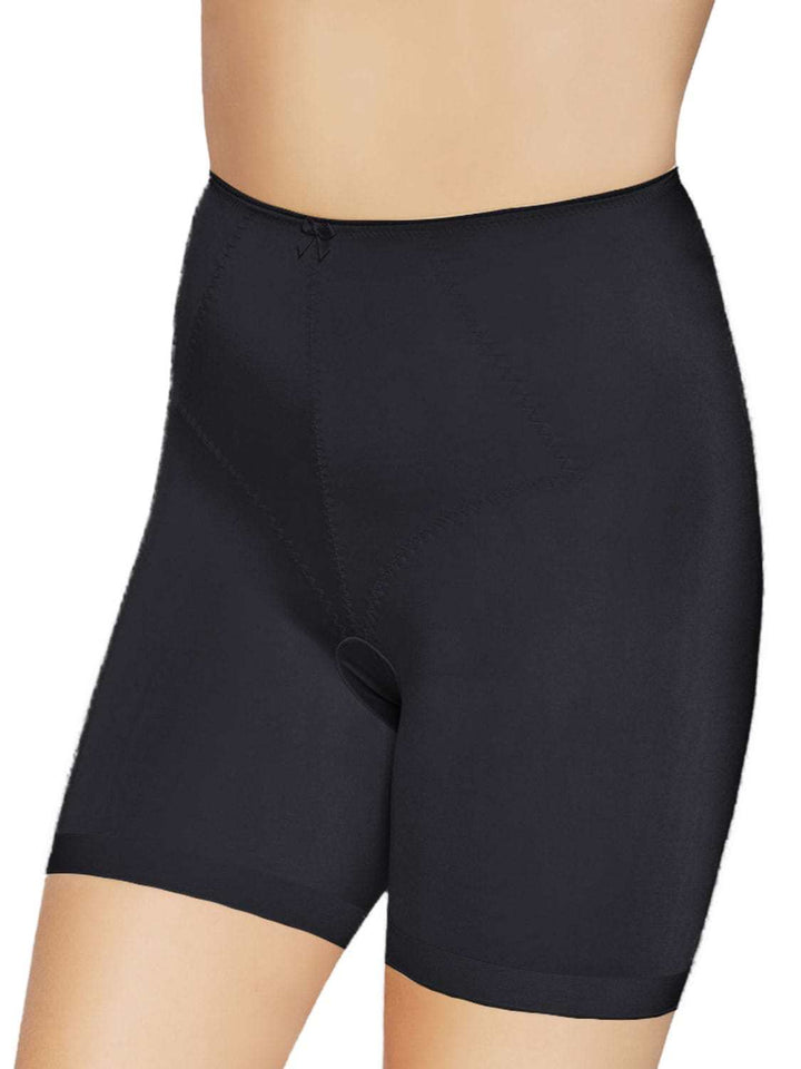 Miederhose mit Bein