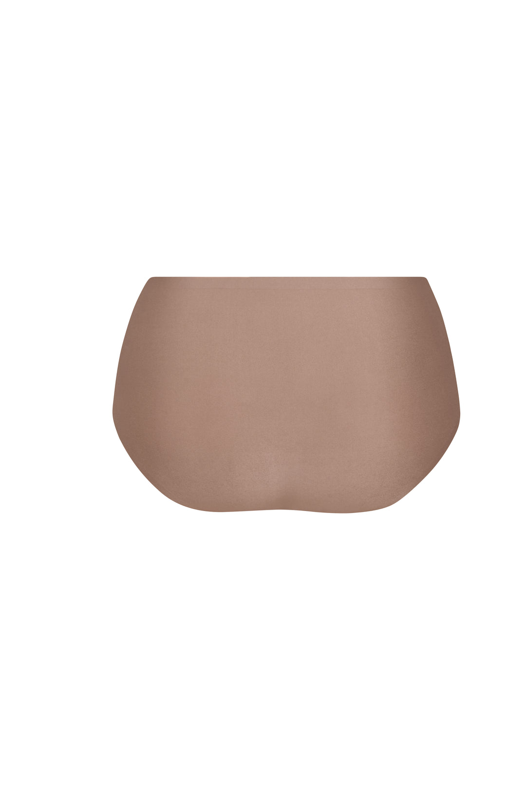 Ausverkauf Soft Stretch Taillenslip 36-52 - Farbe Dusty Rose - Vera Meyer