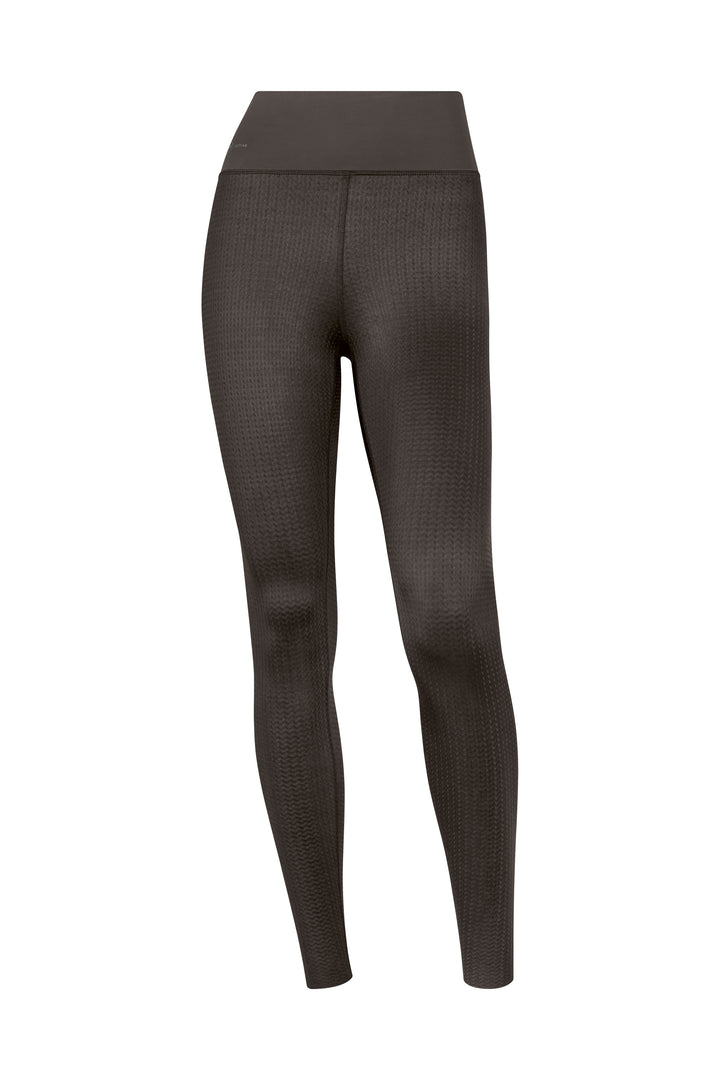 Bundle - Wunderhose und Green Tea Spray