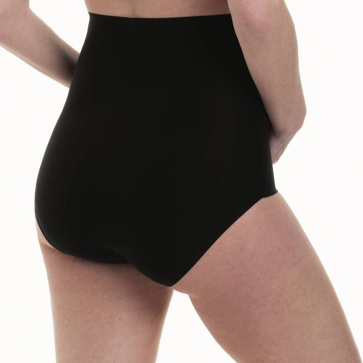 Schwangerschafts-Slip 2-er Pack
