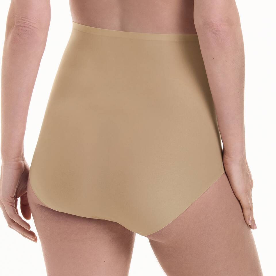 Schwangerschafts-Slip 2-er Pack
