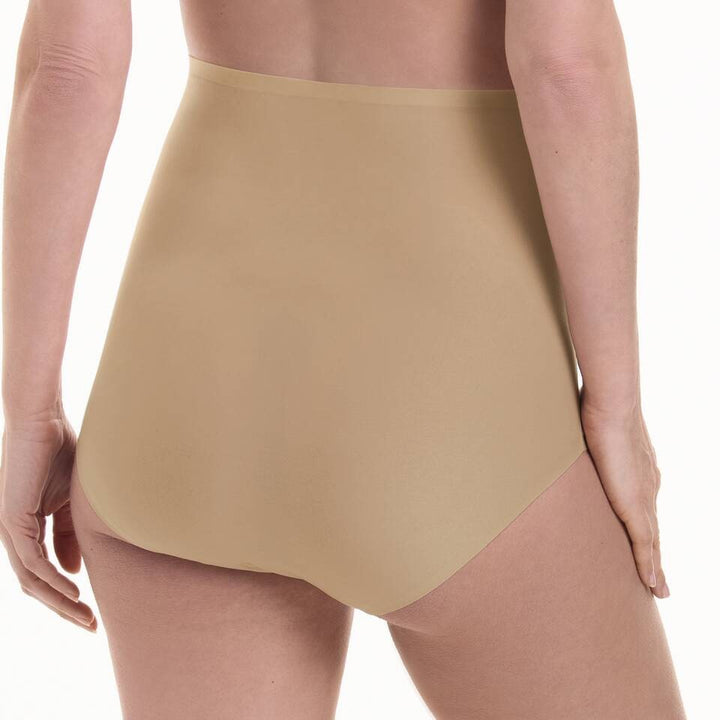 Schwangerschafts-Slip 2-er Pack