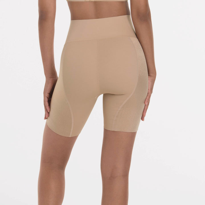 Wunder Shapehose mit Noppen Haut