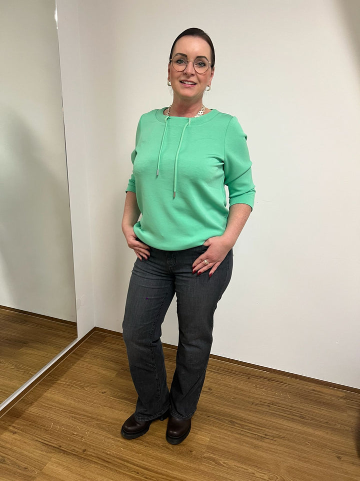 Innovative Bauchi Weg Jeans Gr. 36 - 54 - Vera Meyer