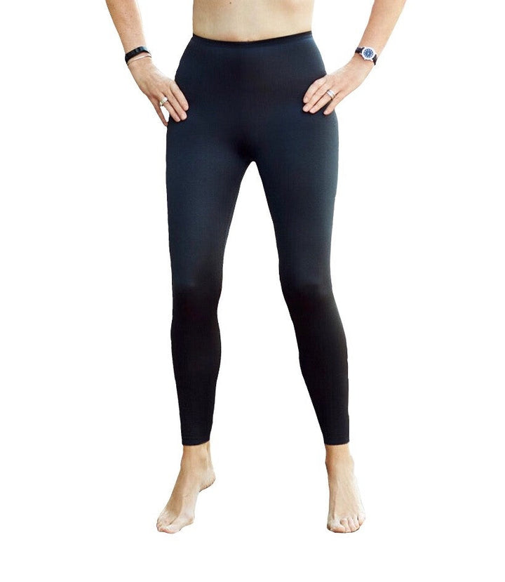 Bundle - Wunderhose und Green Tea Spray