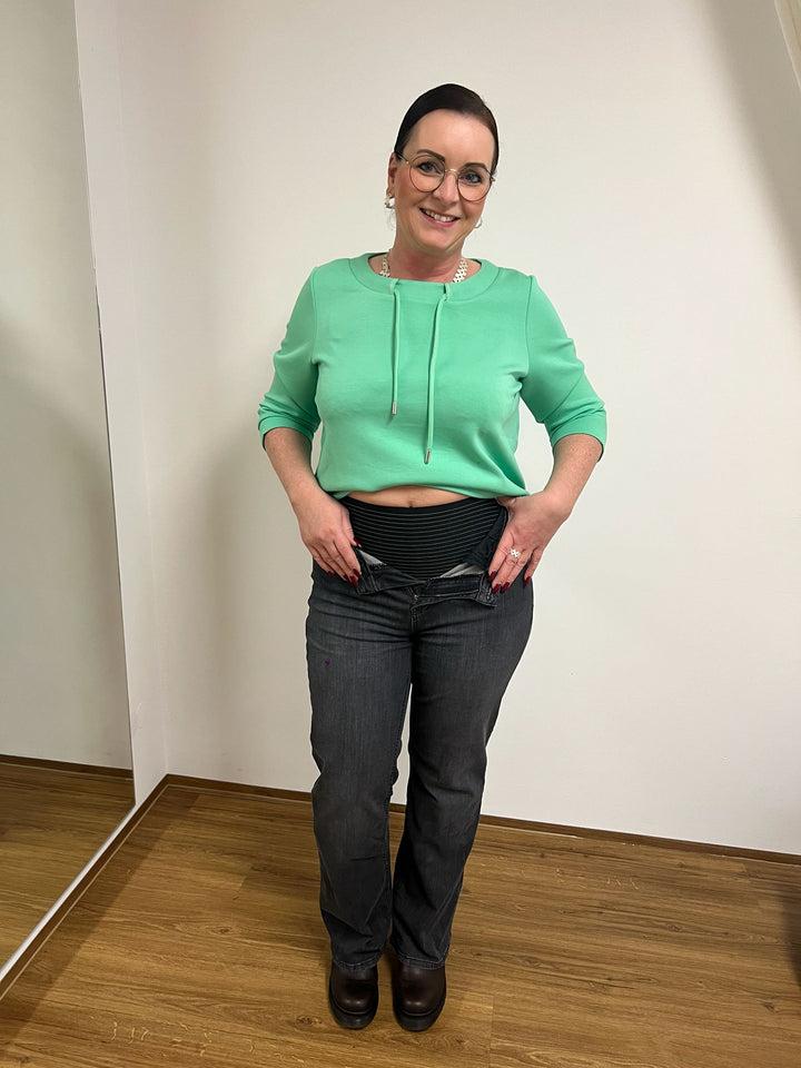 Innovative Bauchi Weg Jeans Gr. 36 - 54 - Vera Meyer