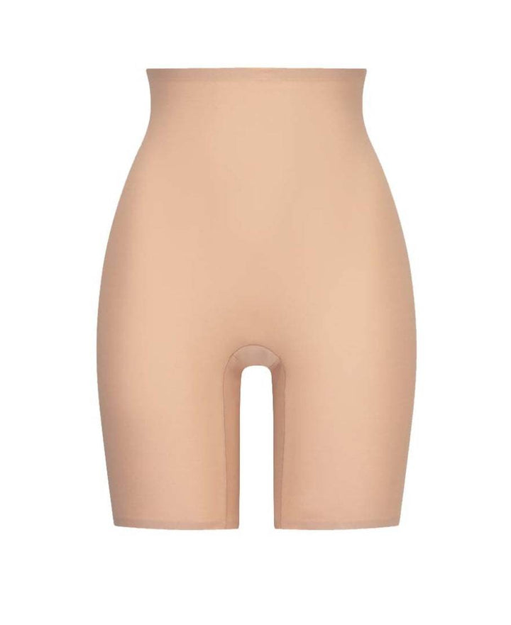 Höschen mit Beinansatz S-XL