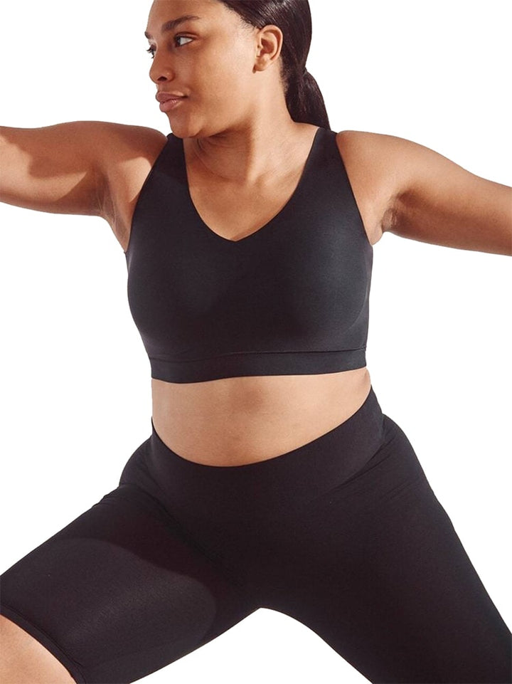 Höschen mit Beinansatz S-XL