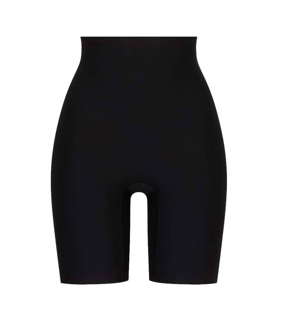 Höschen mit Beinansatz S-XL
