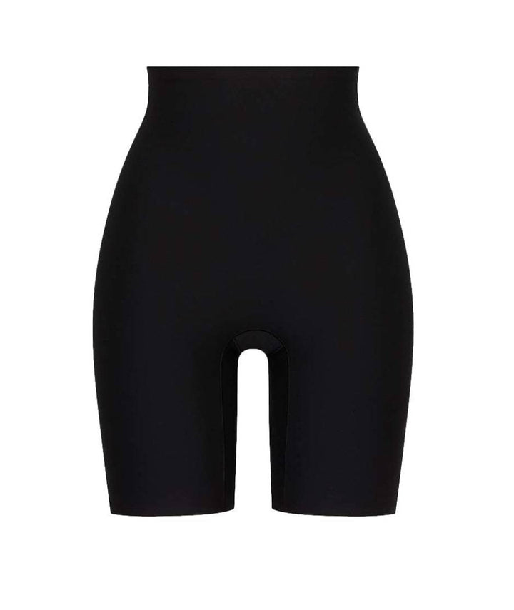 Höschen mit Beinansatz S-XL