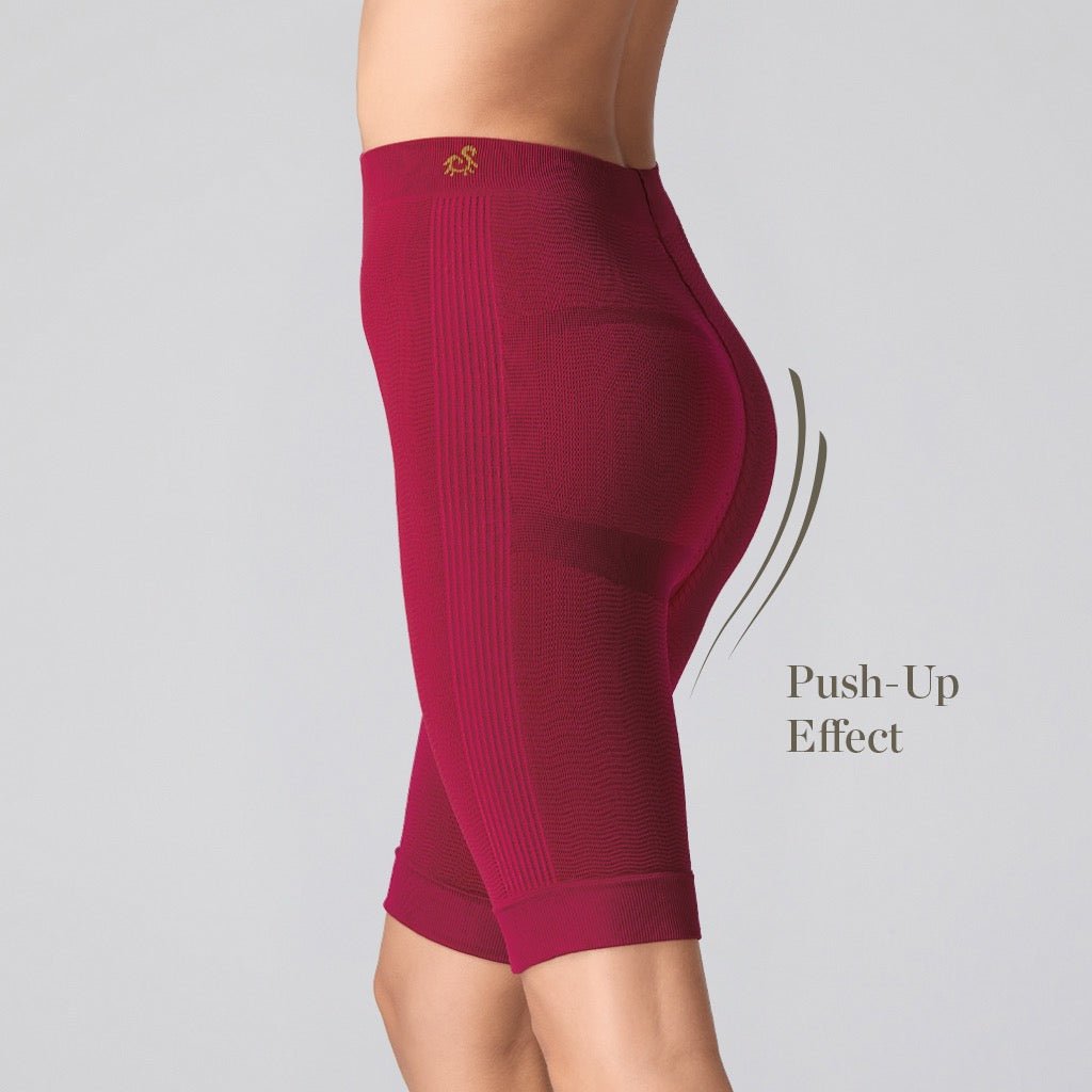 Silberwelle Radler 55 - 150kg - Vera Meyer