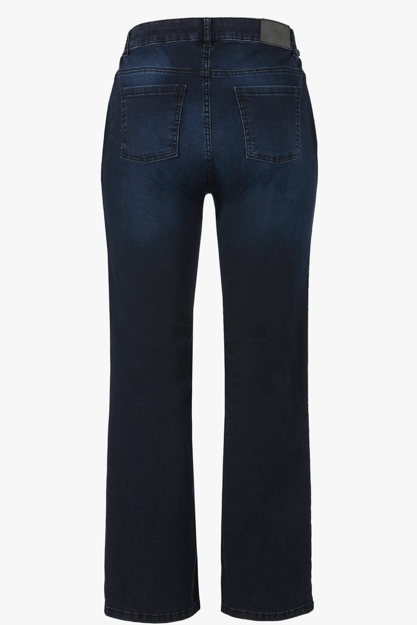 Innovative Bauchi Weg Jeans Gr. 36 - 54 - Vera Meyer