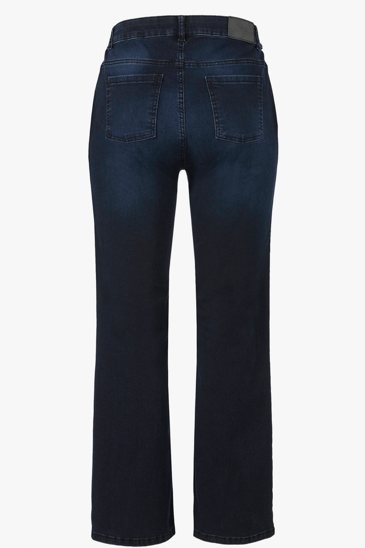 Innovative Bauchi Weg Jeans Gr. 36 - 54 - Vera Meyer