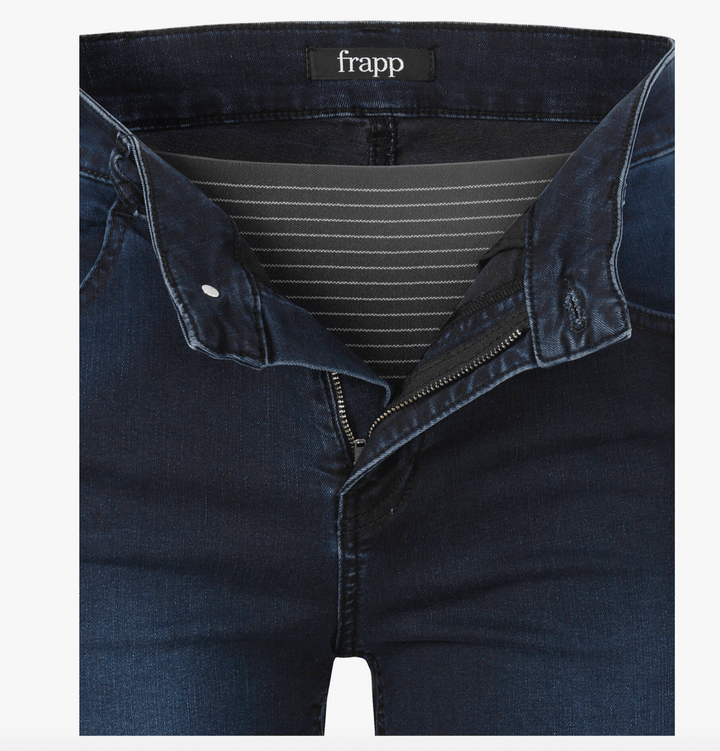 Innovative Bauchi Weg Jeans Gr. 36 - 54 - Vera Meyer