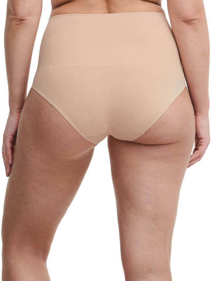 Smooth Comfort ohne Bein