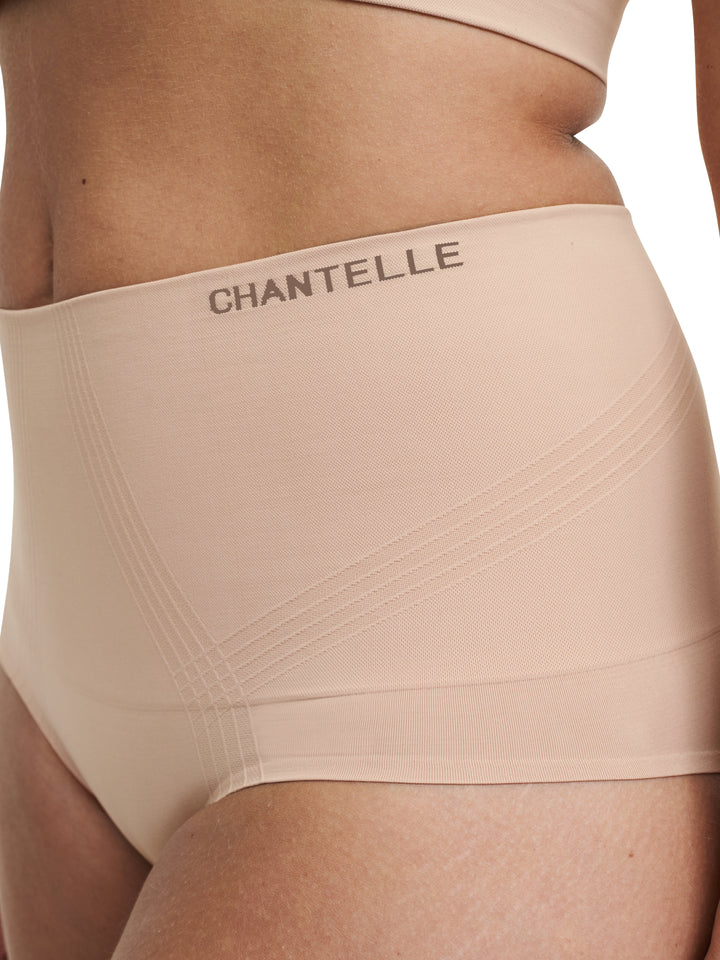 Smooth Comfort ohne Bein