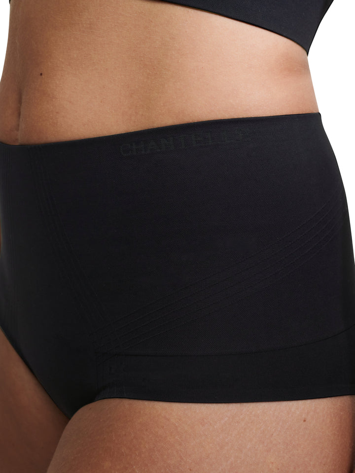 Smooth Comfort ohne Bein