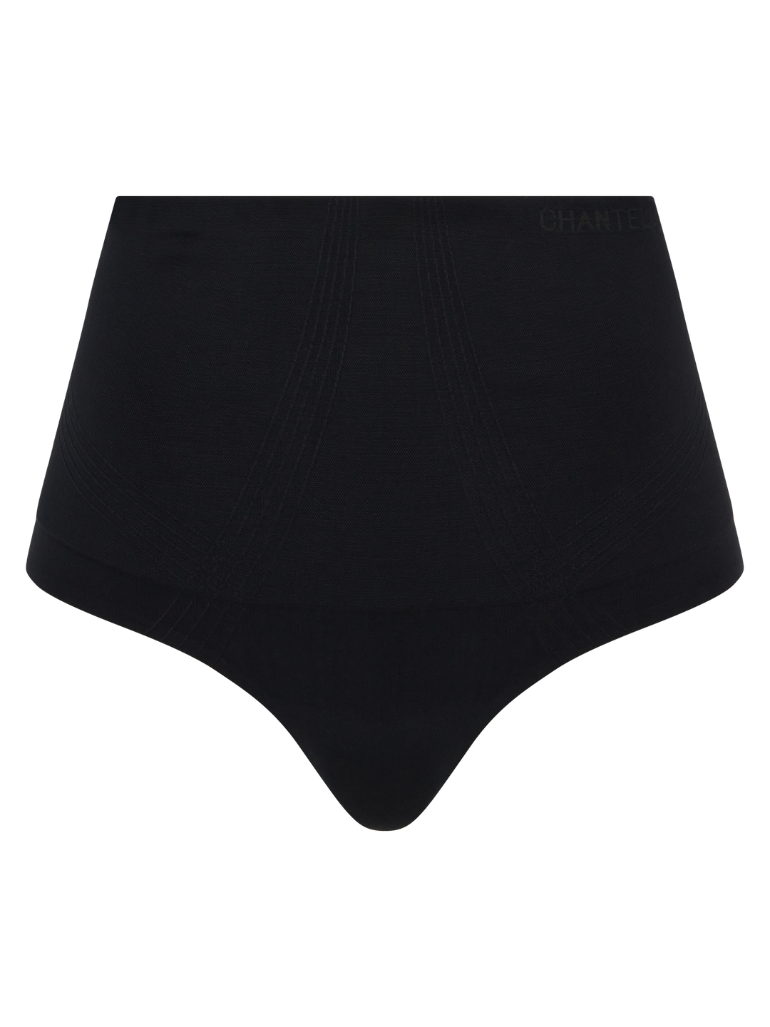 Smooth Comfort ohne Bein