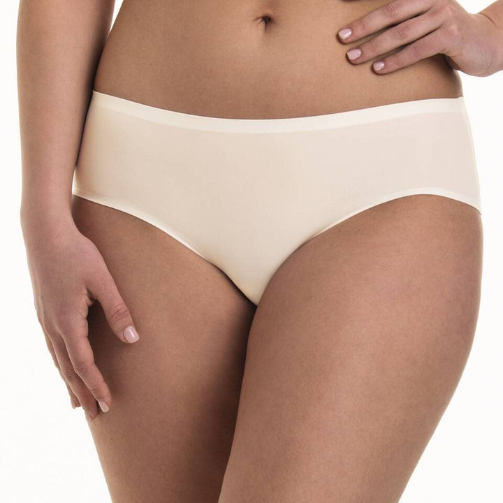 Soft Stretch Rioslip Crystal