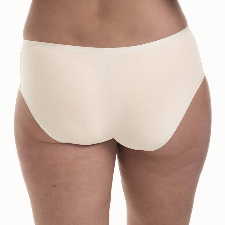 Soft Stretch Rioslip Crystal