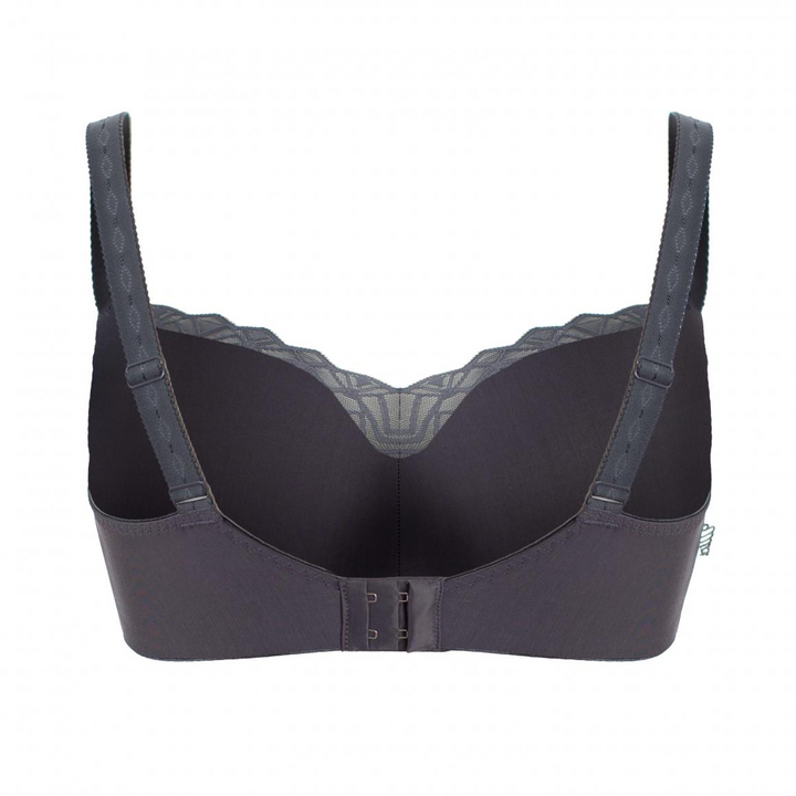 Bralette Mara mit Bügel
