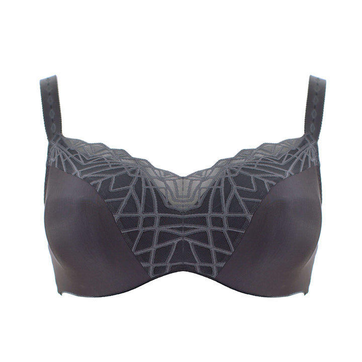Bralette Mara mit Bügel