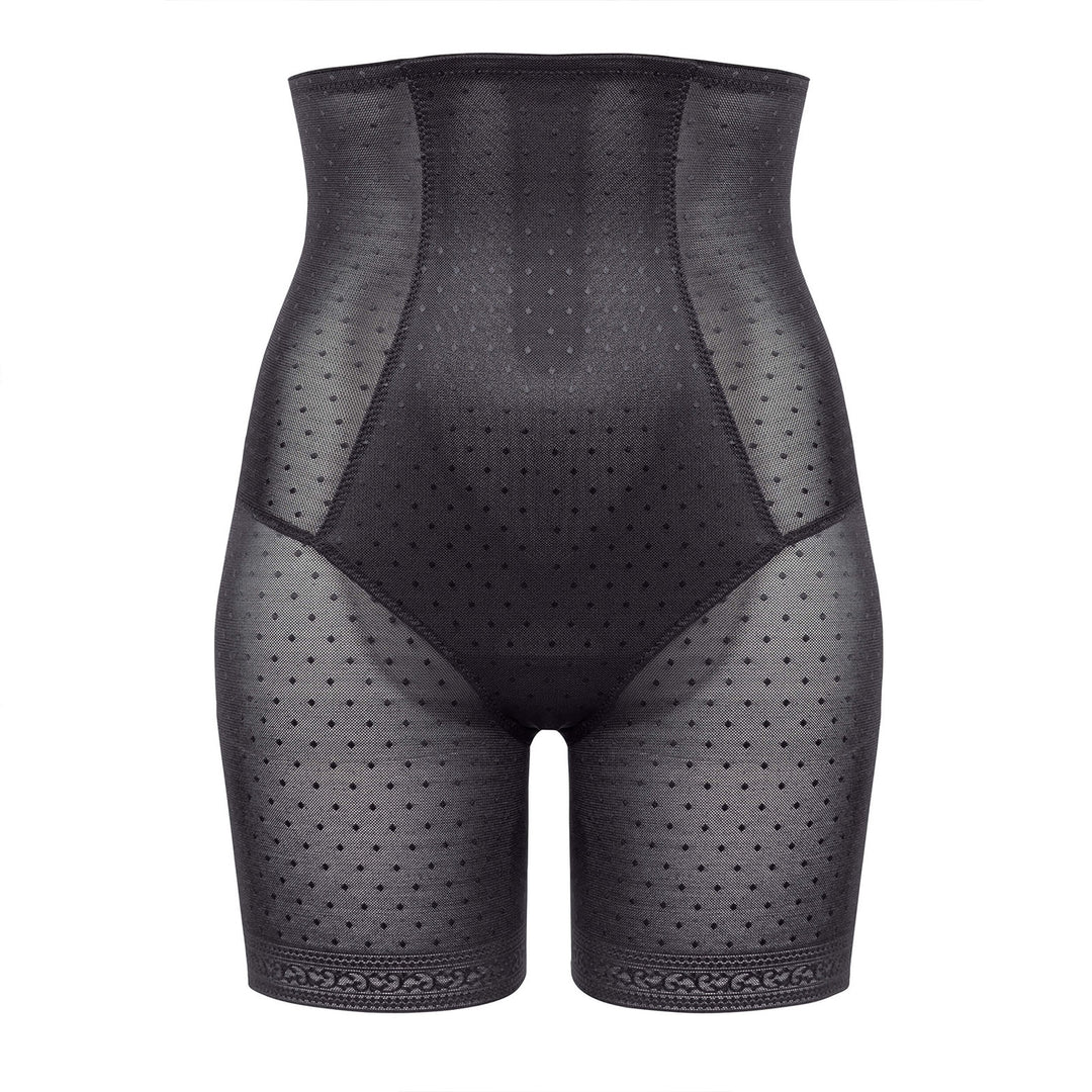 Hohe Shapehose Meghan