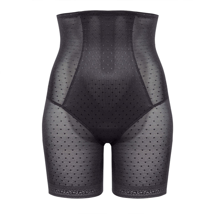 Hohe Shapehose Meghan