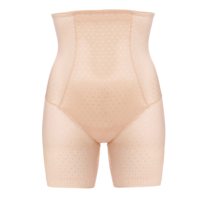 Hohe Shapehose Meghan