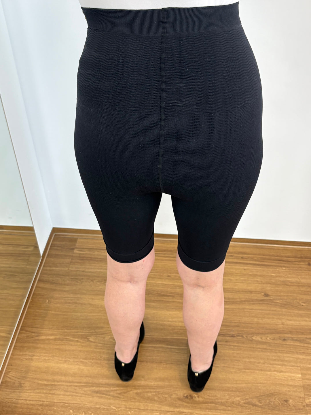 Silberwelle Radler 55 - 150kg - Vera Meyer