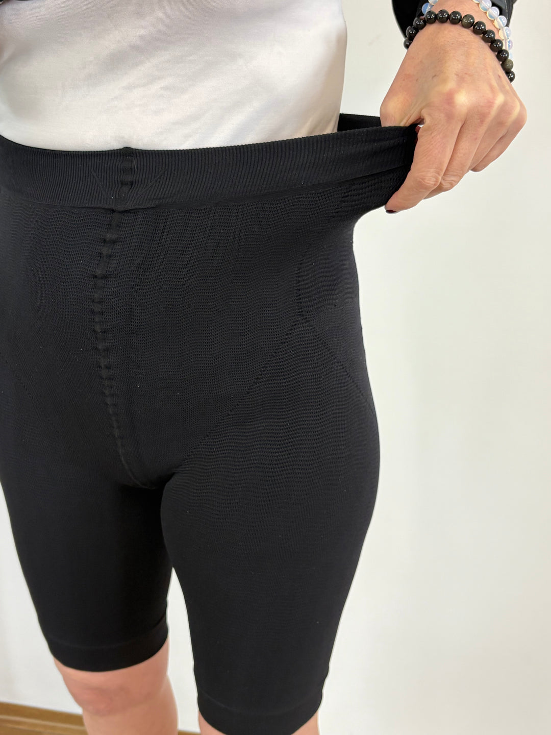 Silberwelle Radler 55 - 150kg - Vera Meyer