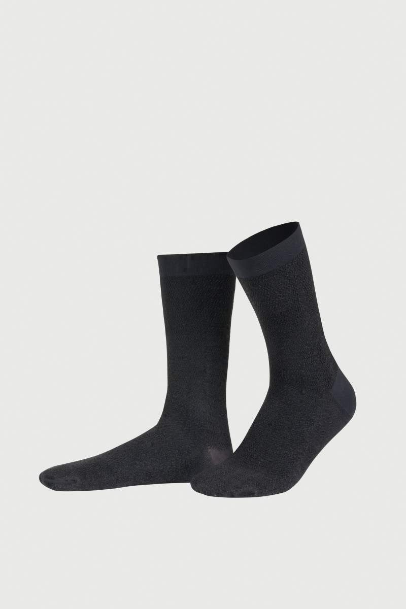 Sneaker Cashmere Conscious - Vera Meyer