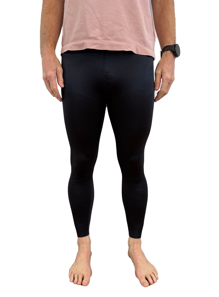 Männer Lymph O Fit Wunderhose 36 - 60 - Vera Meyer