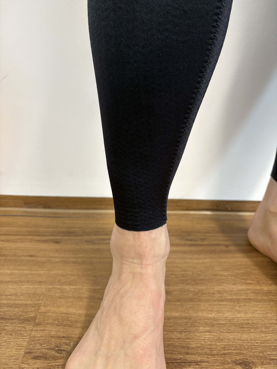 Männer Lymph O Fit Wunderhose 36 - 60 - Vera Meyer