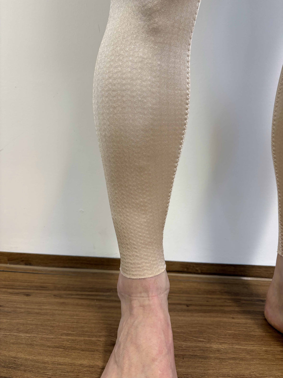 Männer Lymph O Fit Wunderhose 36 - 60 - Vera Meyer