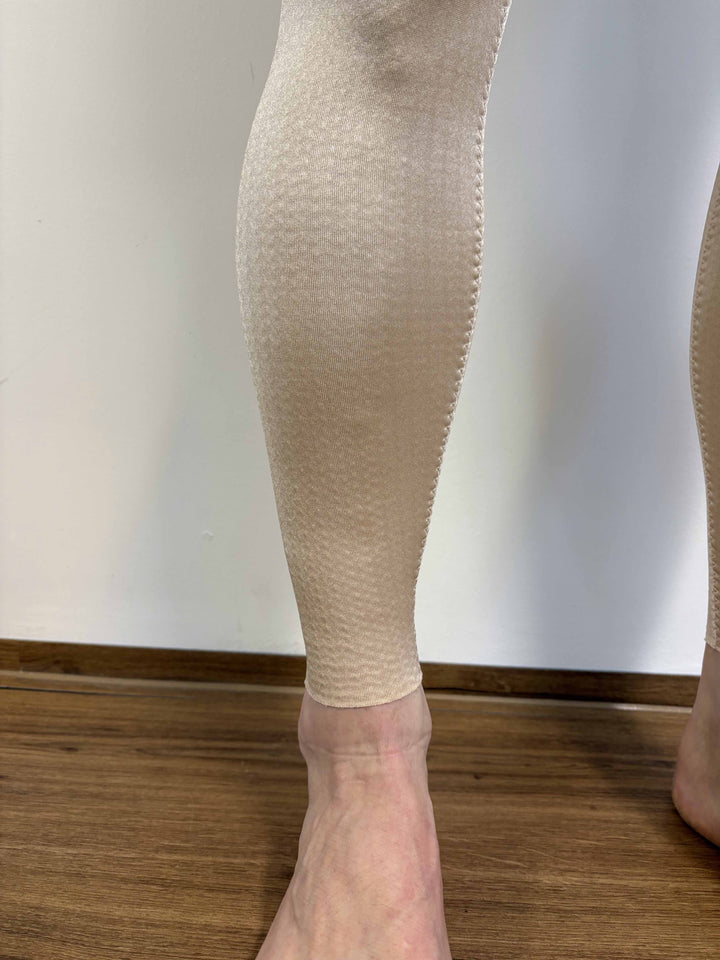 Männer Lymph O Fit Wunderhose 36 - 60 - Vera Meyer