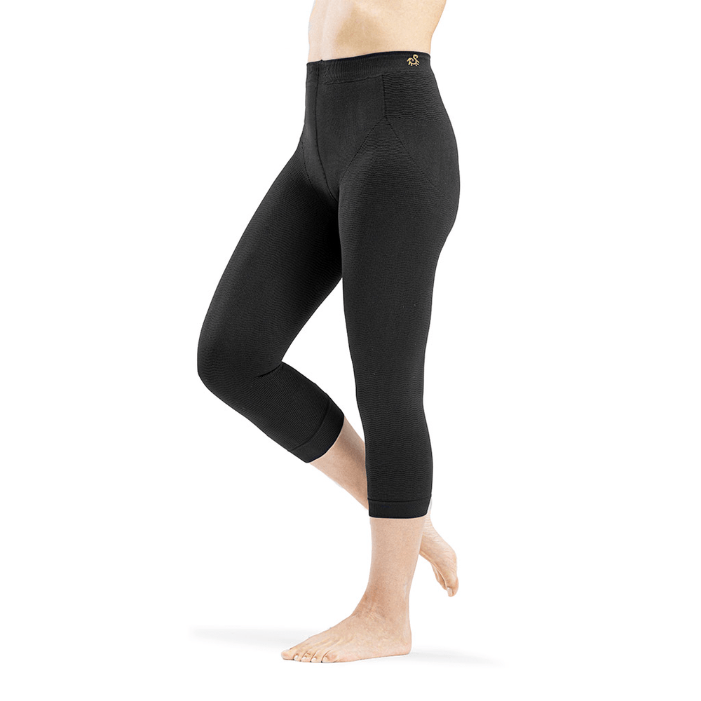 Silber Welle Capri Klasse 1 - Vera Meyer