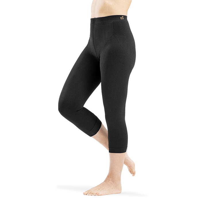 Silber Welle Capri Klasse 1 - Vera Meyer