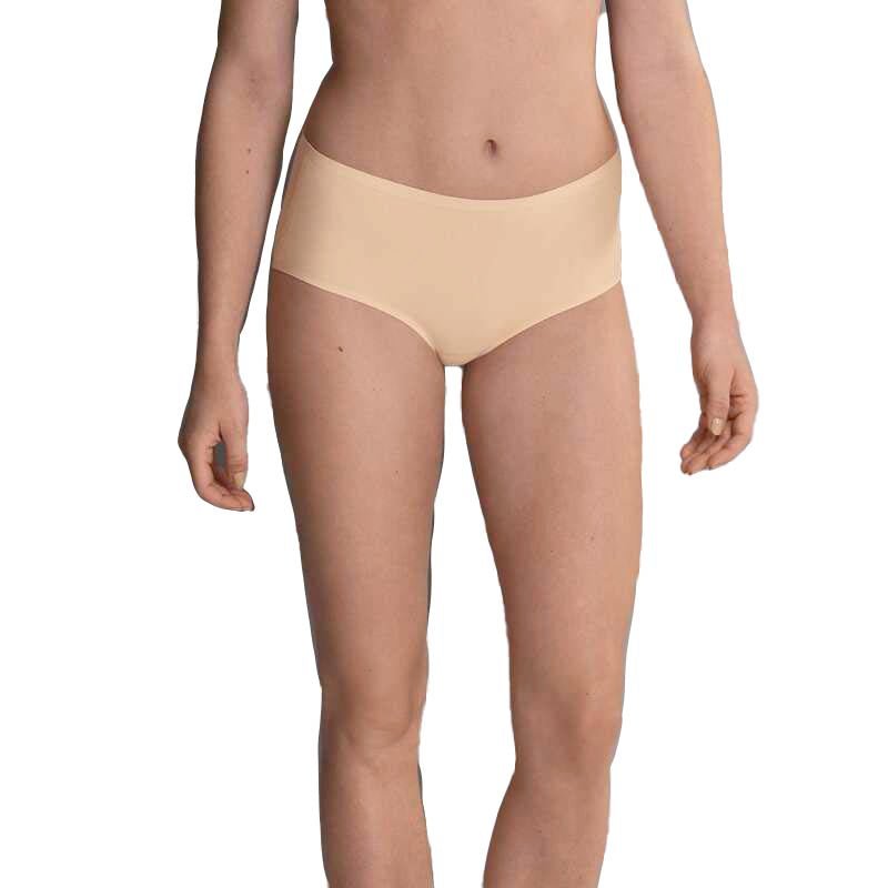 Soft Stretch Rio - & Taillenslip 36 - 52 - Farbe Haut - Vera Meyer