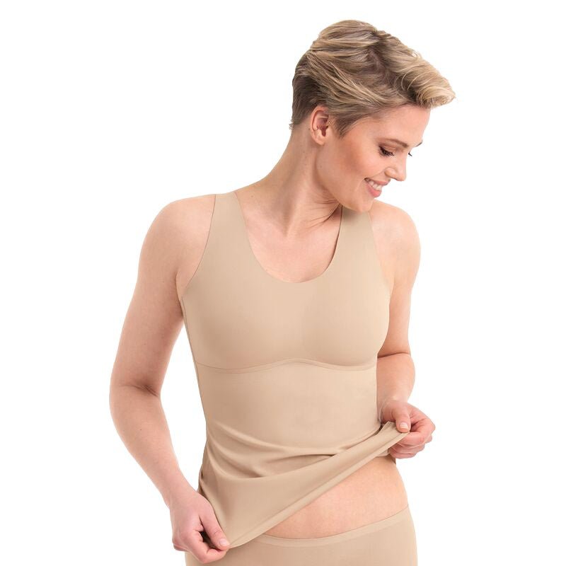 Essential Shapehemd - Vera Meyer