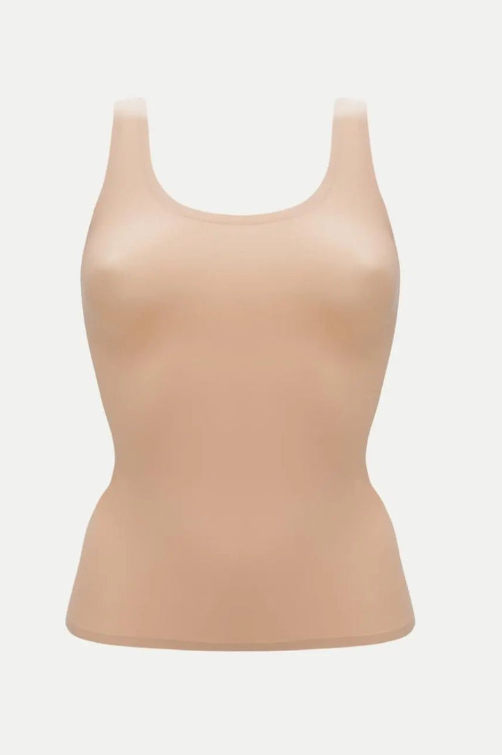 Top Soft & Smooth - Vera Meyer