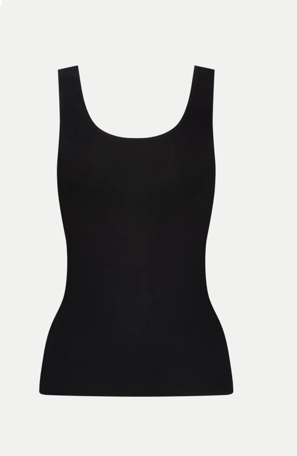 Top Soft & Smooth - Vera Meyer