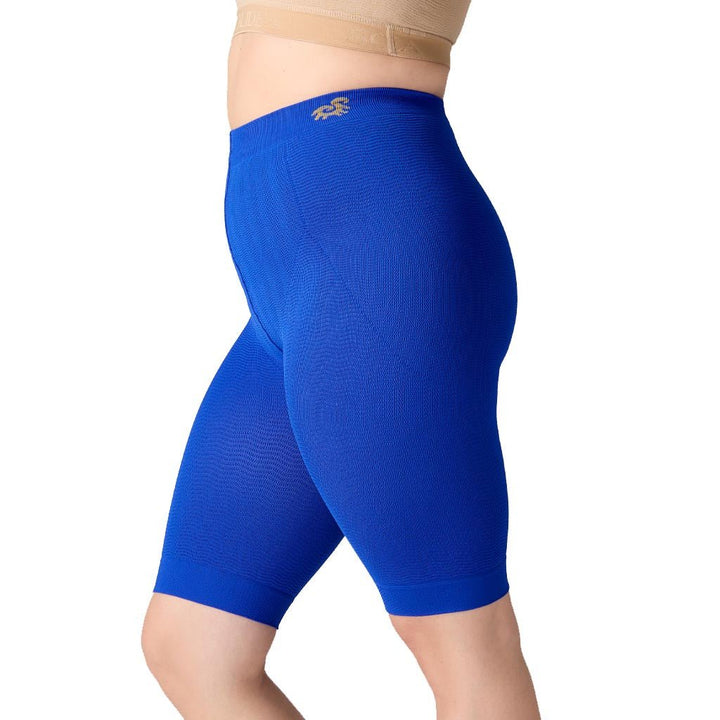 Silberwelle Radler 55 - 150kg - Vera Meyer