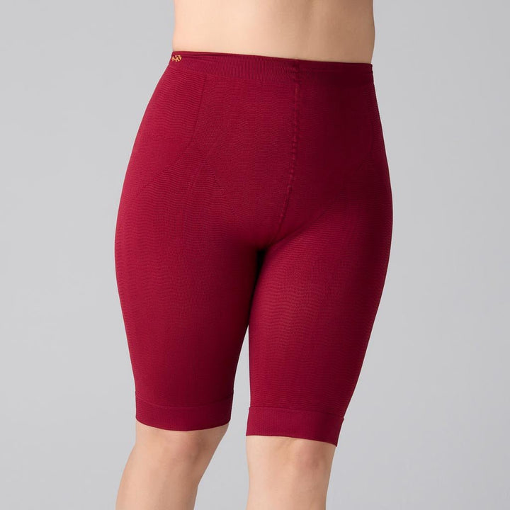 Silberwelle Radler 55 - 150kg - Vera Meyer