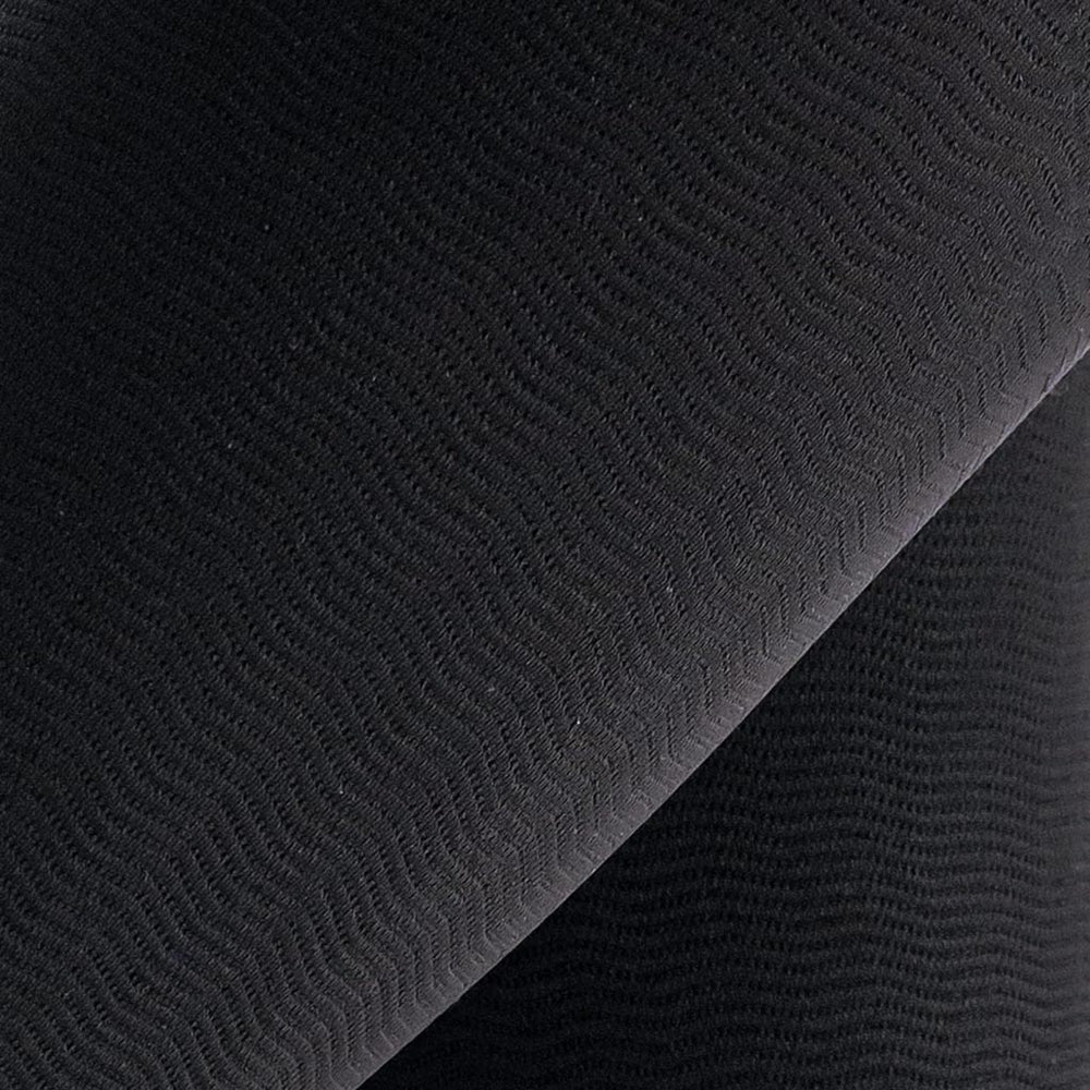 Silberwelle Radler 55 - 150kg - Vera Meyer