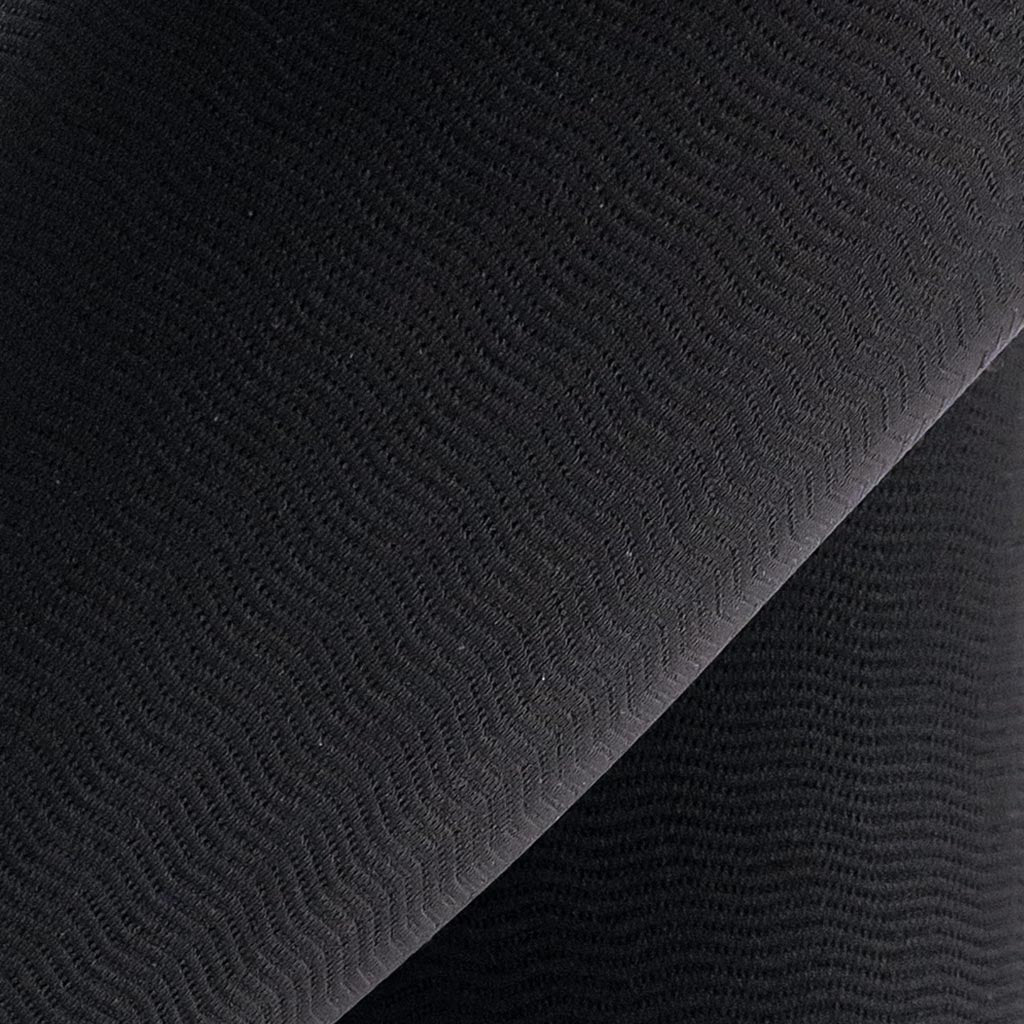 Silberwelle Radler 55 - 150kg - Vera Meyer