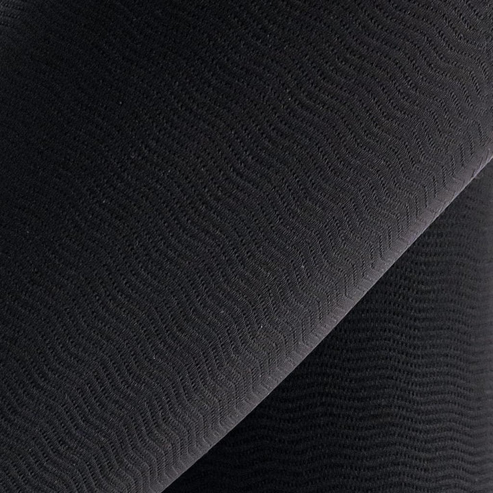 Silberwelle Radler 55 - 150kg - Vera Meyer