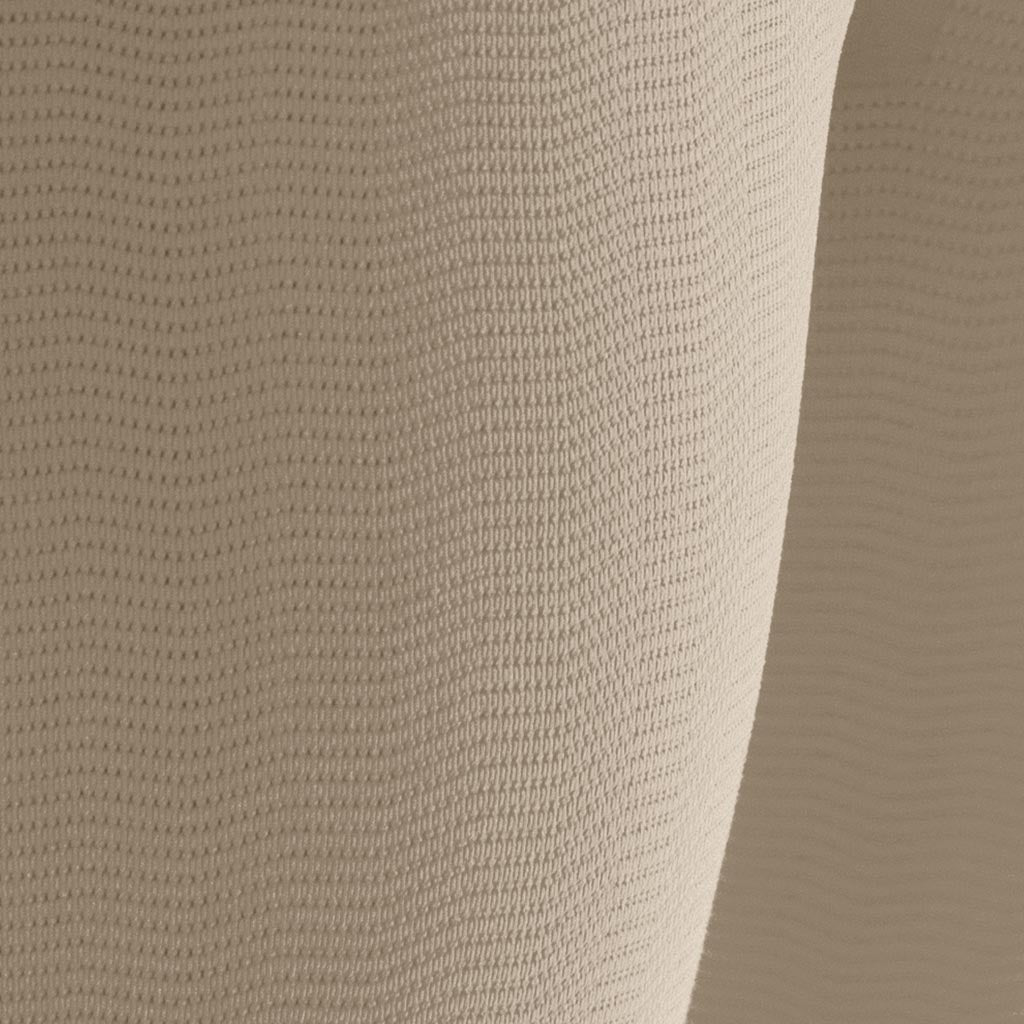 Silberwelle Radler 55 - 150kg - Vera Meyer