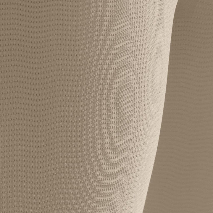 Silberwelle Radler 55 - 150kg - Vera Meyer